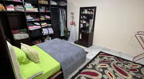 Villa فيلا - Image 4