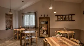 Lignanello Country House - Image 5