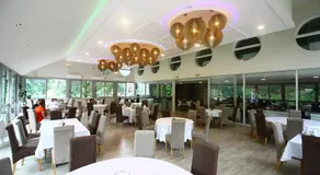 Garni Hotel Mlinarev san - Image 2