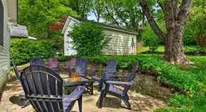 4BR Highlands Gem Walk to Bellarmine & Bardstown - Image 5