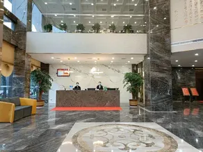 Harmony Hotel - Image 3