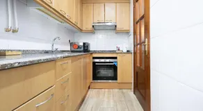 Stay Unique Apartments Sant Nicolau - Image 3