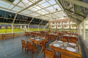 Advaya Luxury Resort, Sakleshpur - Image 3