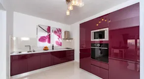 Apartments Maslina - Image 4