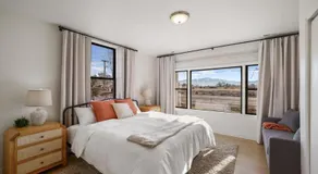 Family-Friendly 4BR Provo Home Near Provo Airport - Image 2