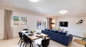Peratzada apartments - Image 3
