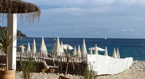 Cap d.Azur - Image 5