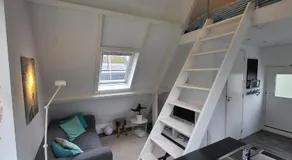 Appartement Klein Waldeck - Image 2