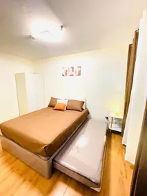 Gin 2BR Condotel Unit - Image 5