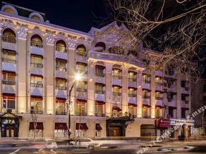 Seine House Harbin - Image 4