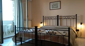 B&B Bassu - Image 2