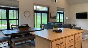 Bearded Buffalo Resort - Image 3