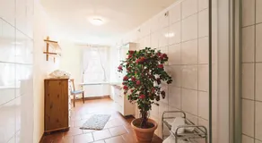 Hotel Einbecker Hof - Image 3