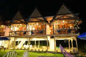 The Breeze Riverside Resort - Image 3