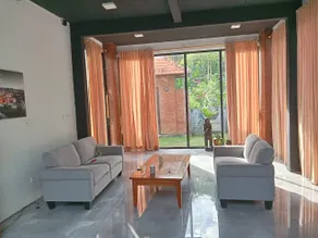 villa Keprey - Image 3