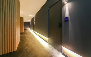 Haru Hotel, Cheonan - Image 2