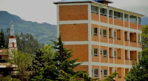 Hotel Portales Del Sol - Image 5