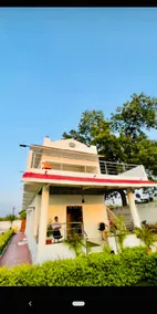RB farm’s - Image 3