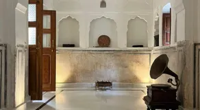Khush Haveli - Image 5