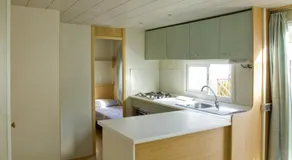 Eurocamping - Image 4