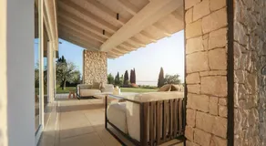 Villa F - Image 3