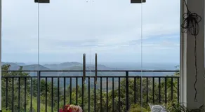Tranquil Edge Villa - Image 2