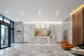 Atour X Hotel Xi'an Economic Development Executive Center - Image 4