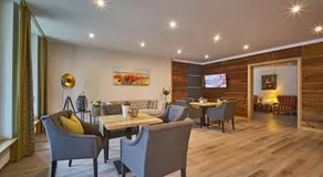 Gästehaus Huber - Hotel Garni - Image 3
