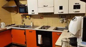 Hostel Taormina Homstel - Image 5