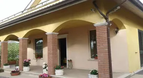 Le Palme - Image 3