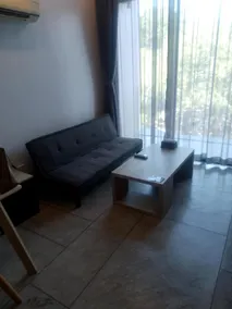 Utopia Loft Condo - Image 4