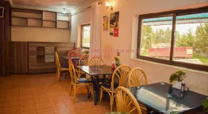 Happy Springs Hotel & Accomodation - Image 4