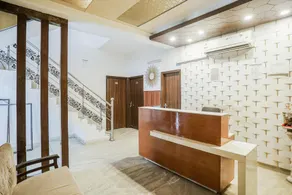 Hotel O by OYO Arihant Stays - Image 2