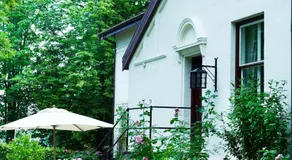 Hotel Frederiksminde - Image 5