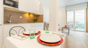 Apartamentos Areas Do Mar - APART 1 Y 2 - Image 3