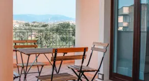 Magna Grecia B&B e Appartamenti - Image 2
