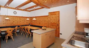 Haus Tschambräu - Image 4