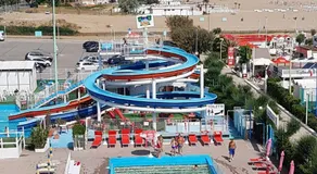 Smile Beach Hotel Nuova Gestione - Image 3