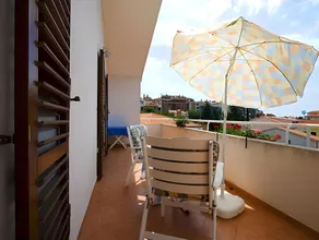 Apartments Villa Martinuzzi - Image 2
