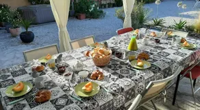 le Mas d'Hubert - Image 3