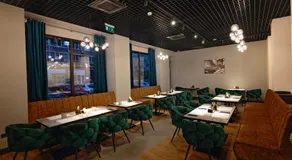 Opera Hotel - Image 2