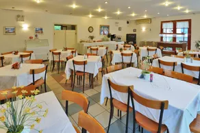 Paloma Garden Hotel - Image 5