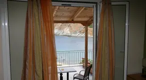 Bel Mare - Image 5
