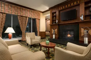 Hotel Toronto/Vaughan - Image 3