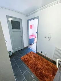 Plein centre de Visé - Image 3