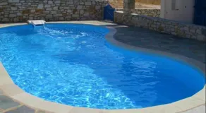 Villa Effie - Image 5
