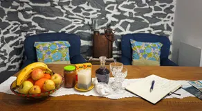 Casa do Forno FR - Image 5