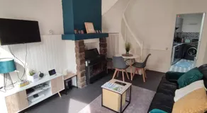 L'Auxy - Image 2
