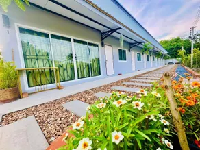 โศภิษฐ์ เฮาส์ Sopit House - Image 5