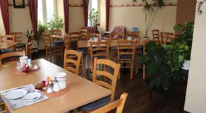 Hotel Saar - Image 2
